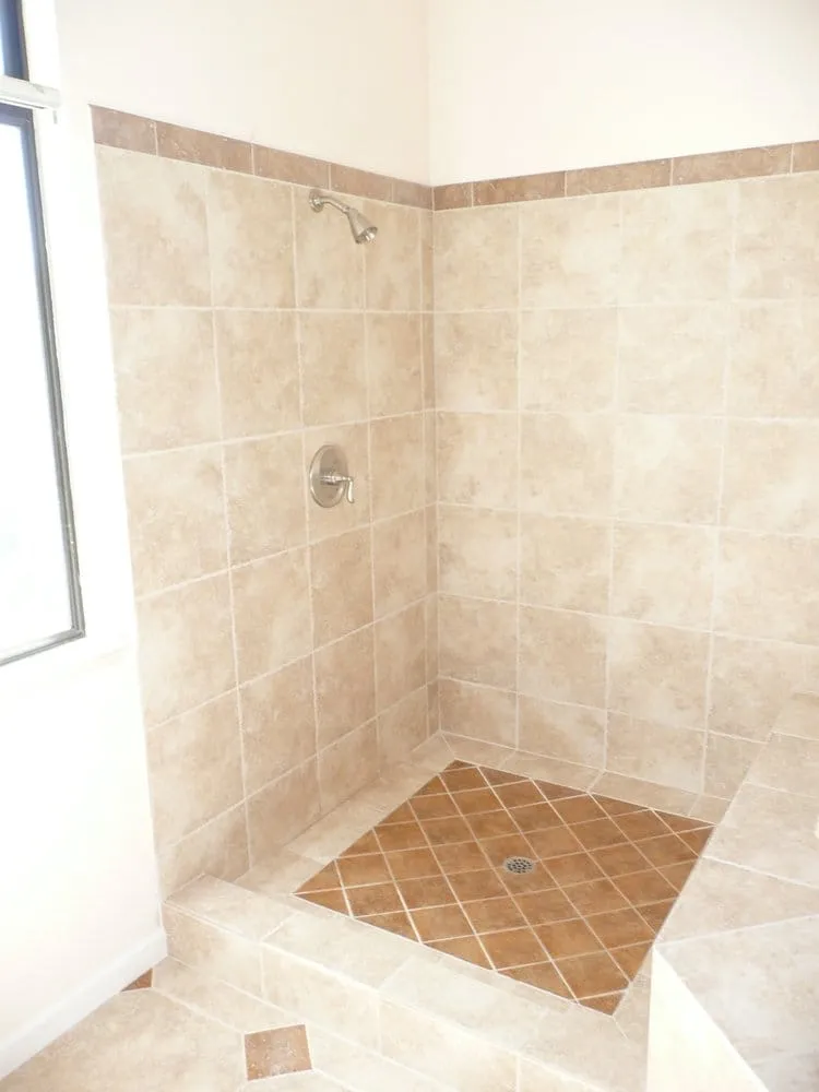 Slide of Motto Construction