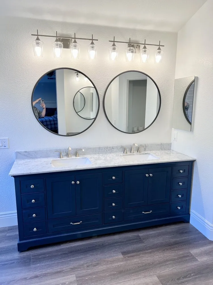 Slide of Motto Construction