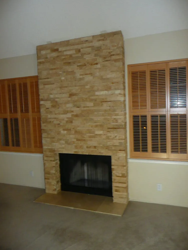 Slide of Motto Construction