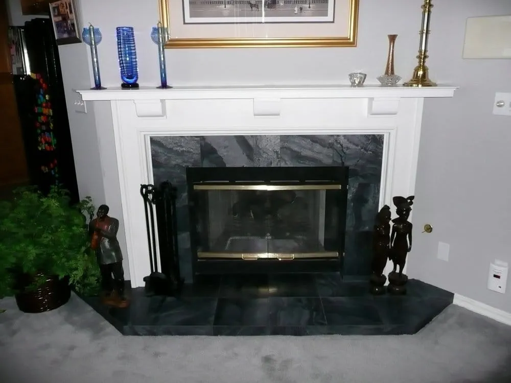 Slide of Motto Construction