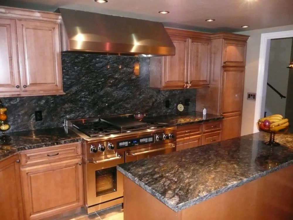 Reliable pipe repair in Clayton, CA by Motto Construction