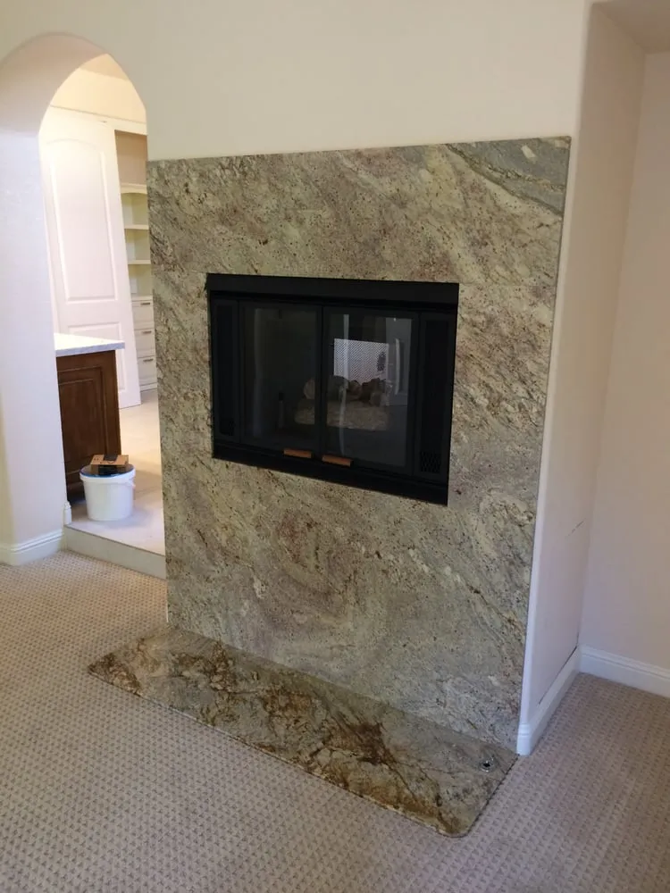 Expert drain cleaning for homes in Clayton, CA by Motto Construction