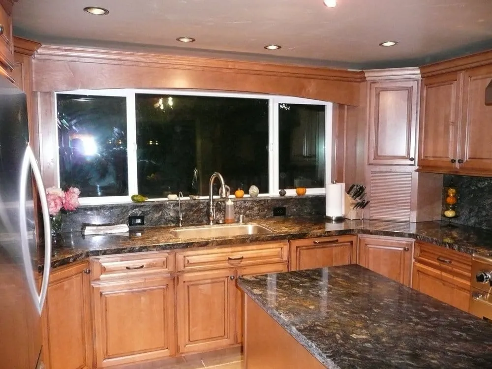 Emergency drain cleaning experts serving Clayton, CA - Motto Construction