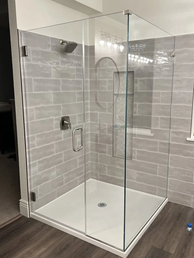 Slide of Motto Construction