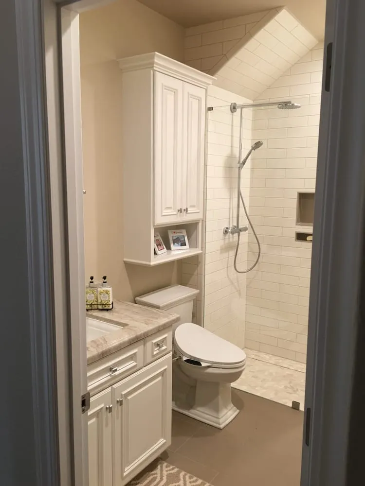 Slide of Motto Construction