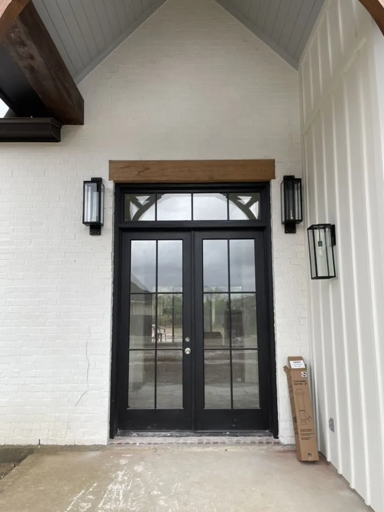 Slide of Motto's Plumbing