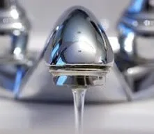 Slide of Mount Pleasant Plumbing & Heating