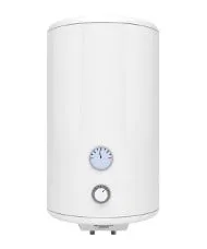 Slide of Mount Pleasant Plumbing & Heating