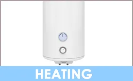 Slide of Mount Pleasant Plumbing & Heating