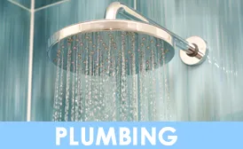 Slide of Mount Pleasant Plumbing & Heating