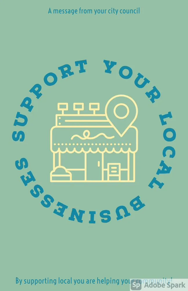 Slide of Mountain Fresh Maintenance