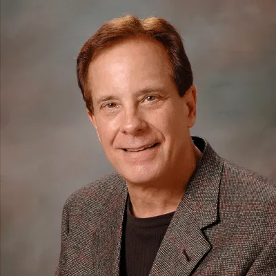 Slide of Mountain Fresh Water Systems