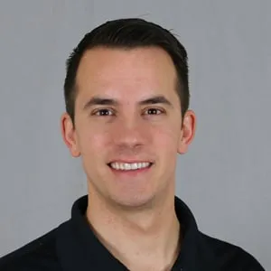 Slide of Mountain Fresh Water Systems