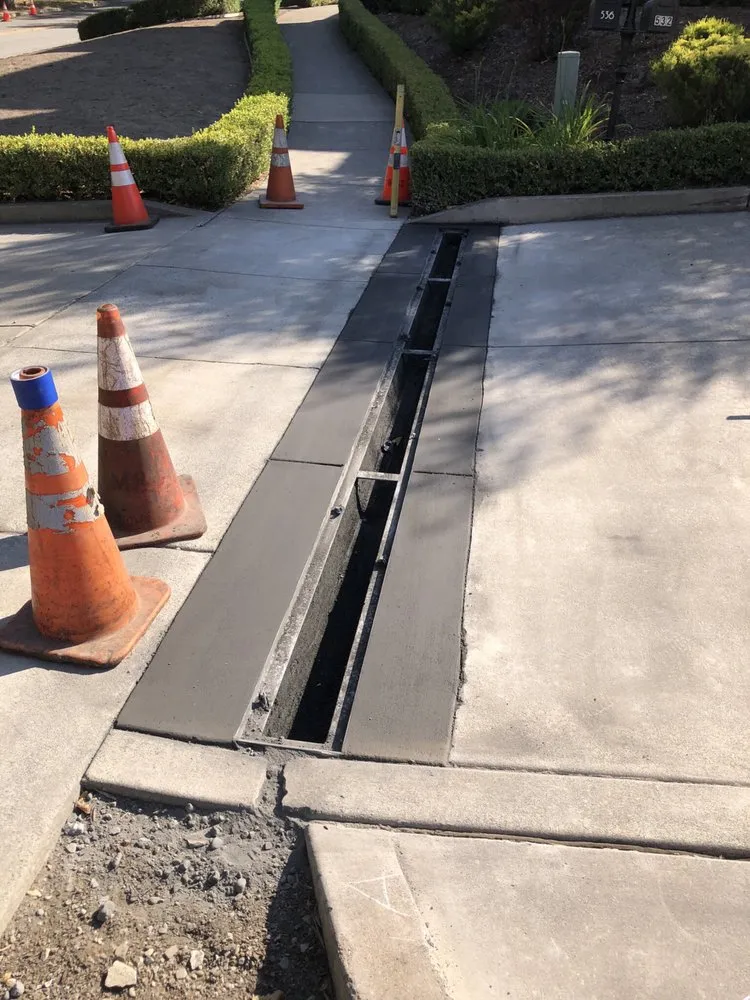 Reliable leak detection for homes in Rohnert Park, CA by Mountain General Engineering