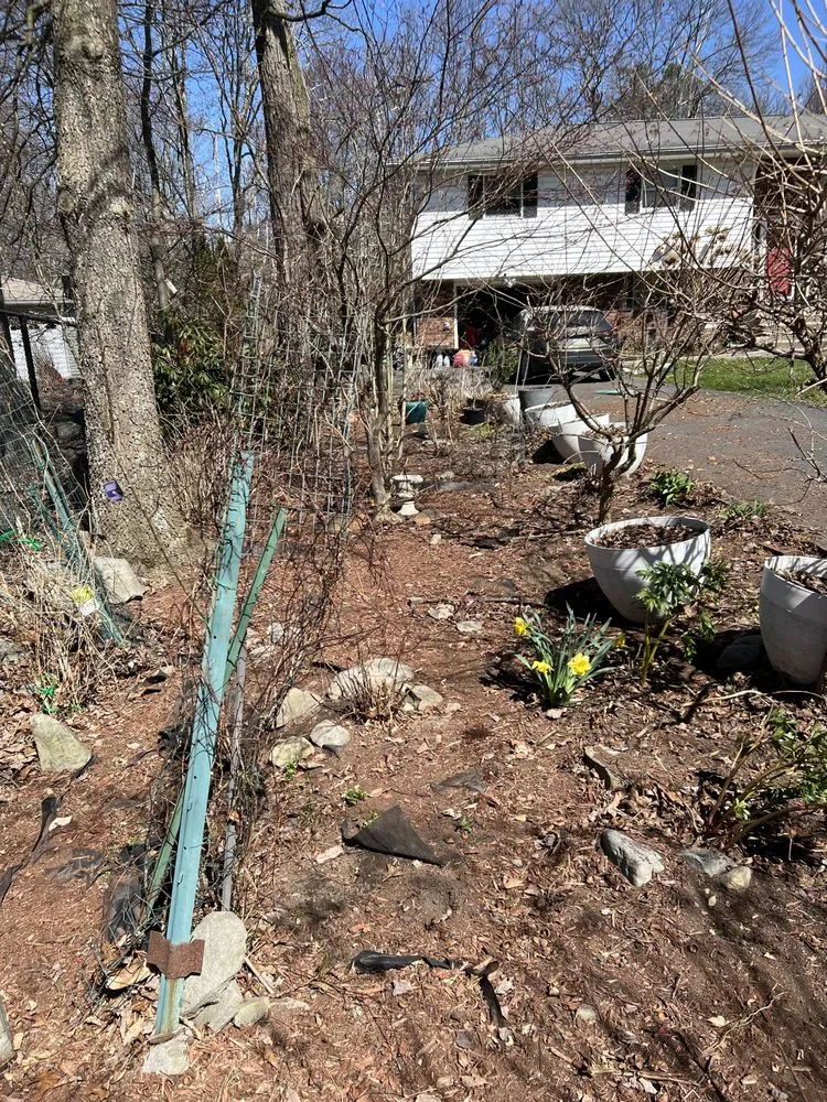 Professional emergency plumbing service in Bushkill, PA - Mountain Maintenace & Renovations