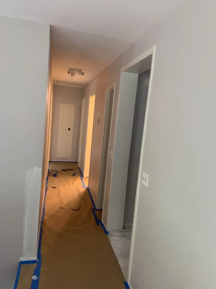 Trusted pipe repair for homes in Bushkill, PA by Mountain Maintenace & Renovations