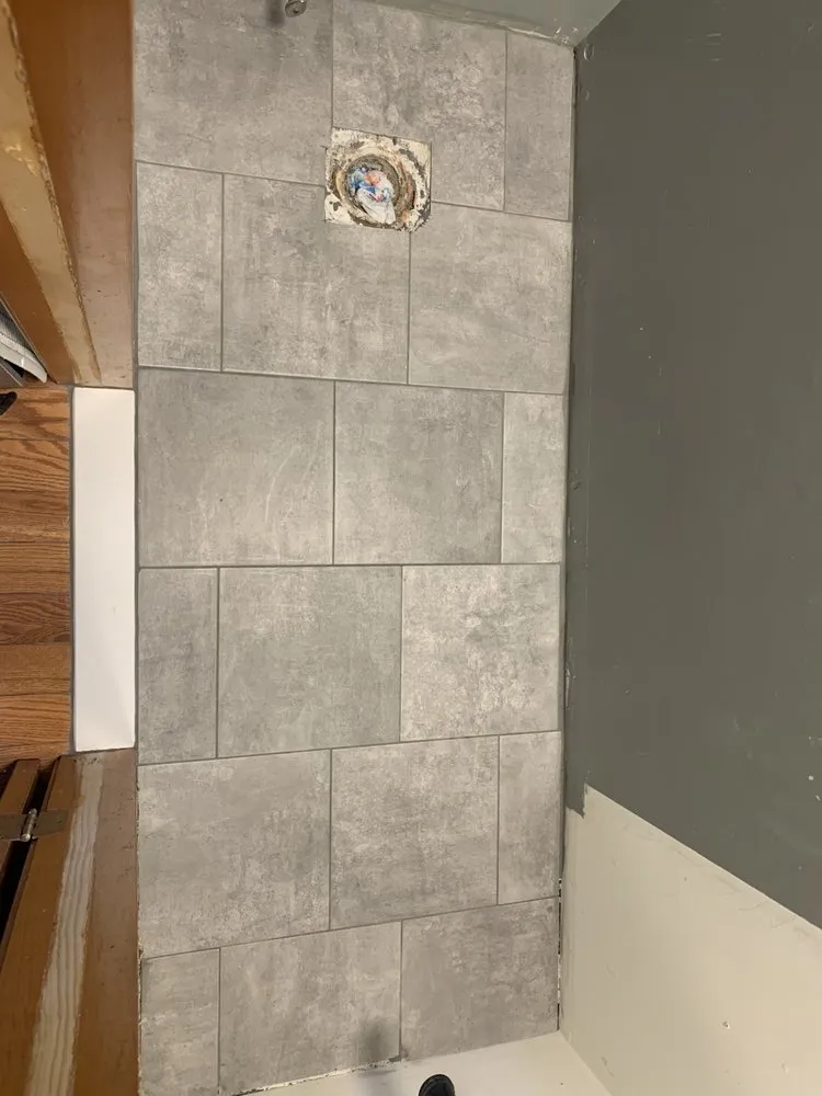 Reliable drain cleaning for homes in Bushkill, PA by Mountain Maintenace & Renovations