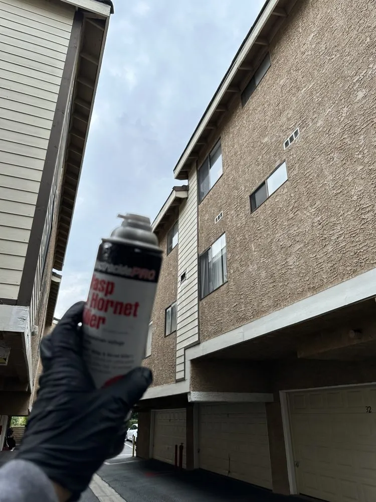 Slide of Mountain Maintenance