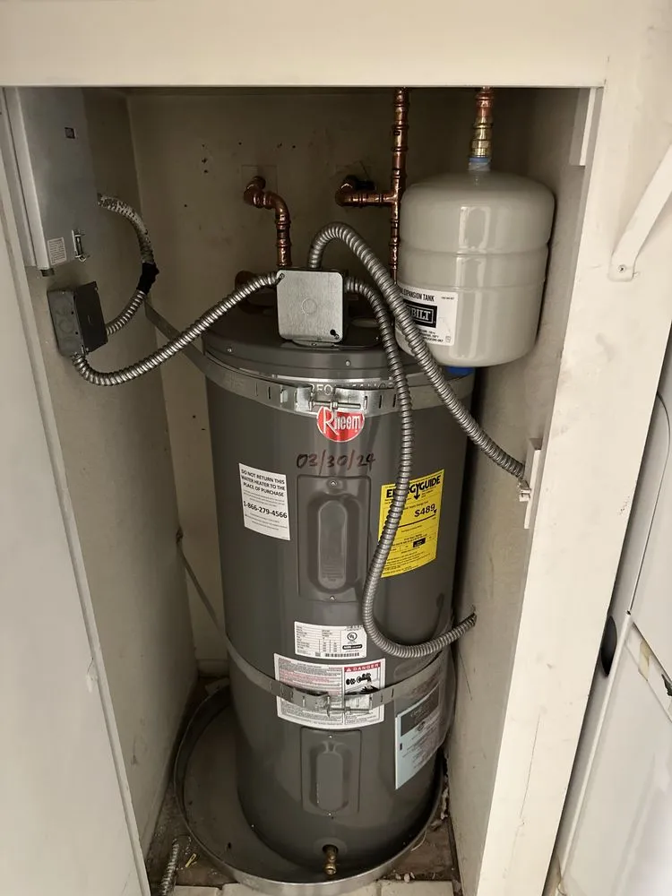 Slide of Mountain Maintenance