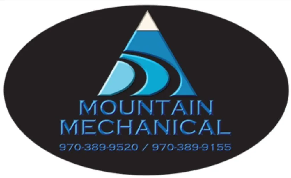 Reliable drain cleaning service in Fairplay, CO - Mountain Mechanical