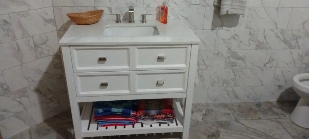 Slide of Mountain Mechanical