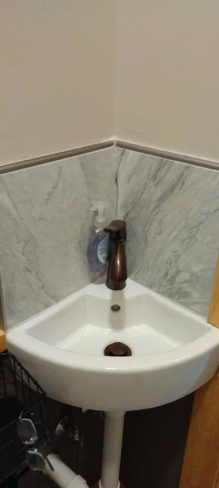 Slide of Mountain Mechanical