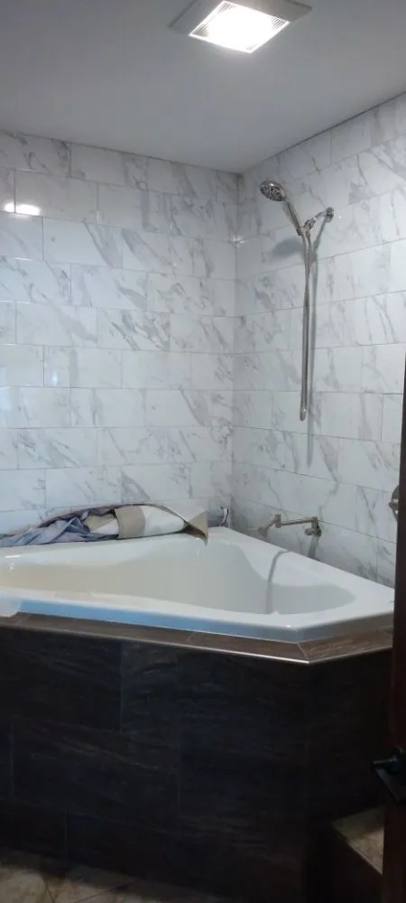 Slide of Mountain Mechanical