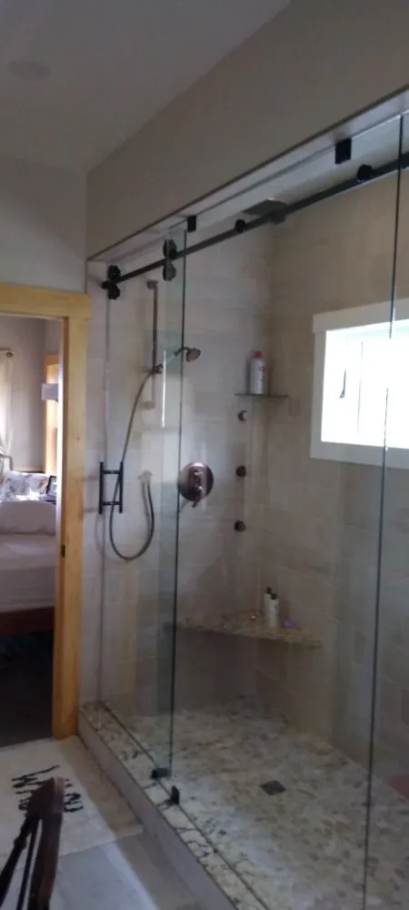 Professional emergency plumbing in Saranac Lake, NY by Mountain Mechanical