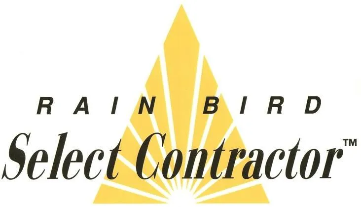 Slide of Mountain Oasis