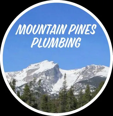 Mountain Pines Plumbing