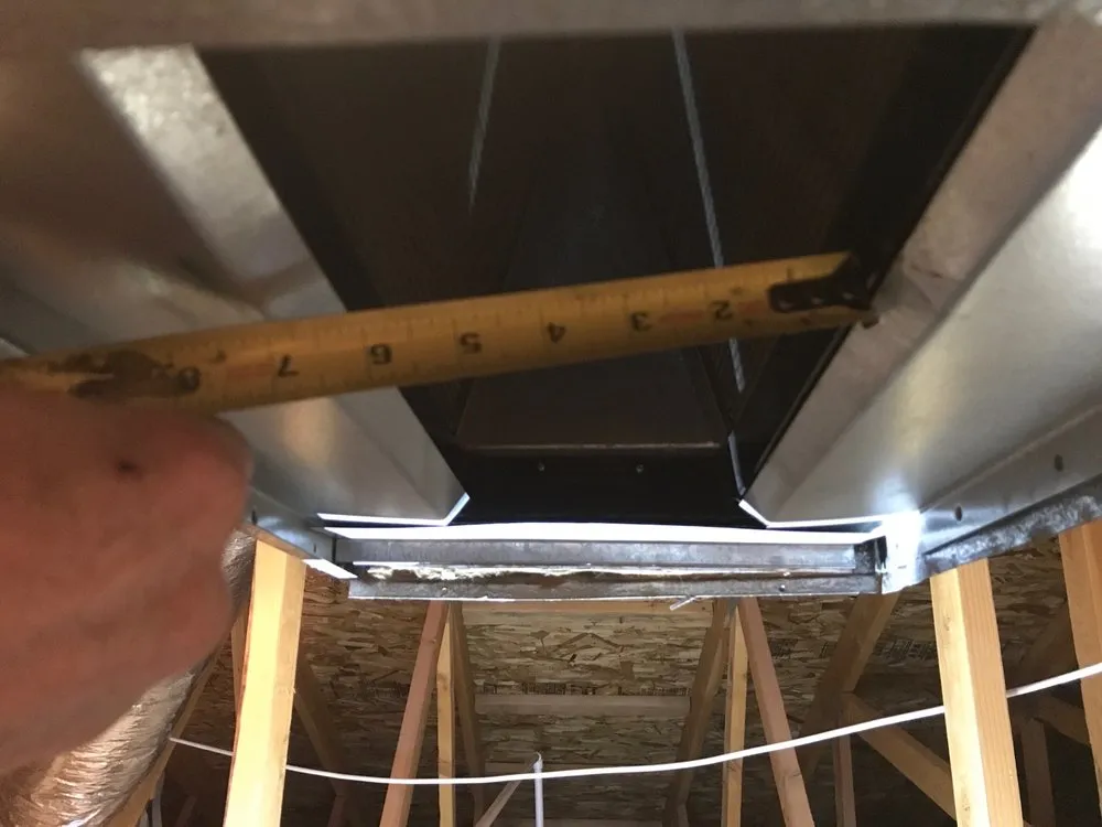 Slide of Mountain Plumbing & Heating