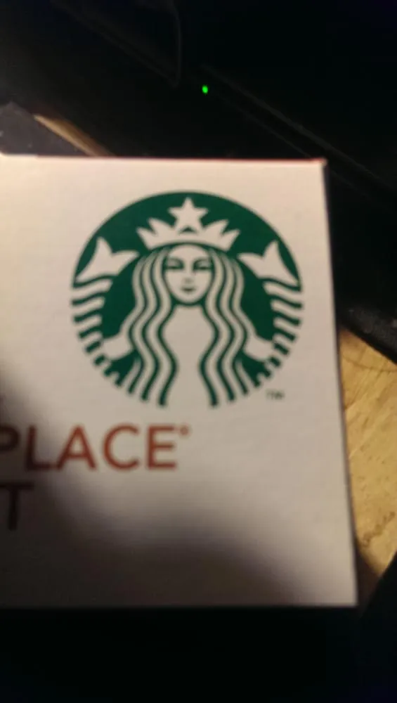 Slide of Mountain Plumbing and Heating