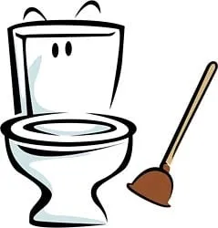 Slide of Mountain Ridge Drain Cleaning Services