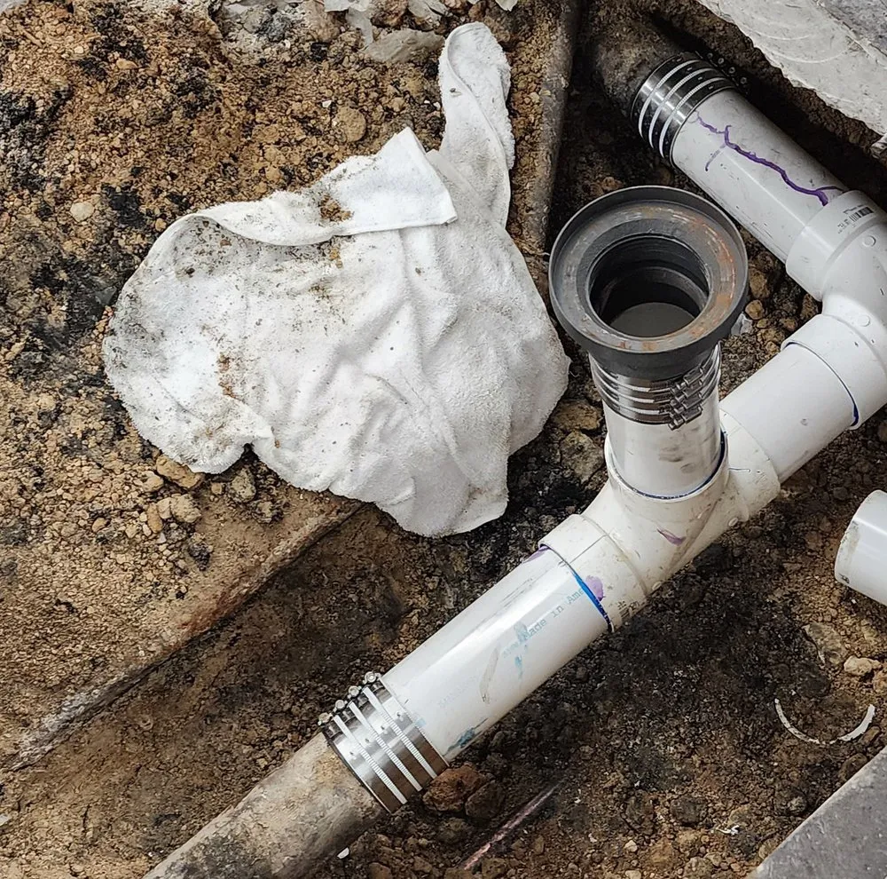 Trusted leak detection for homes in Las Cruces, NM by Mountain Sky Plumbing