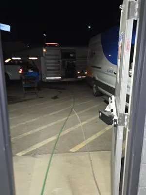 Mountain Sky Plumbing