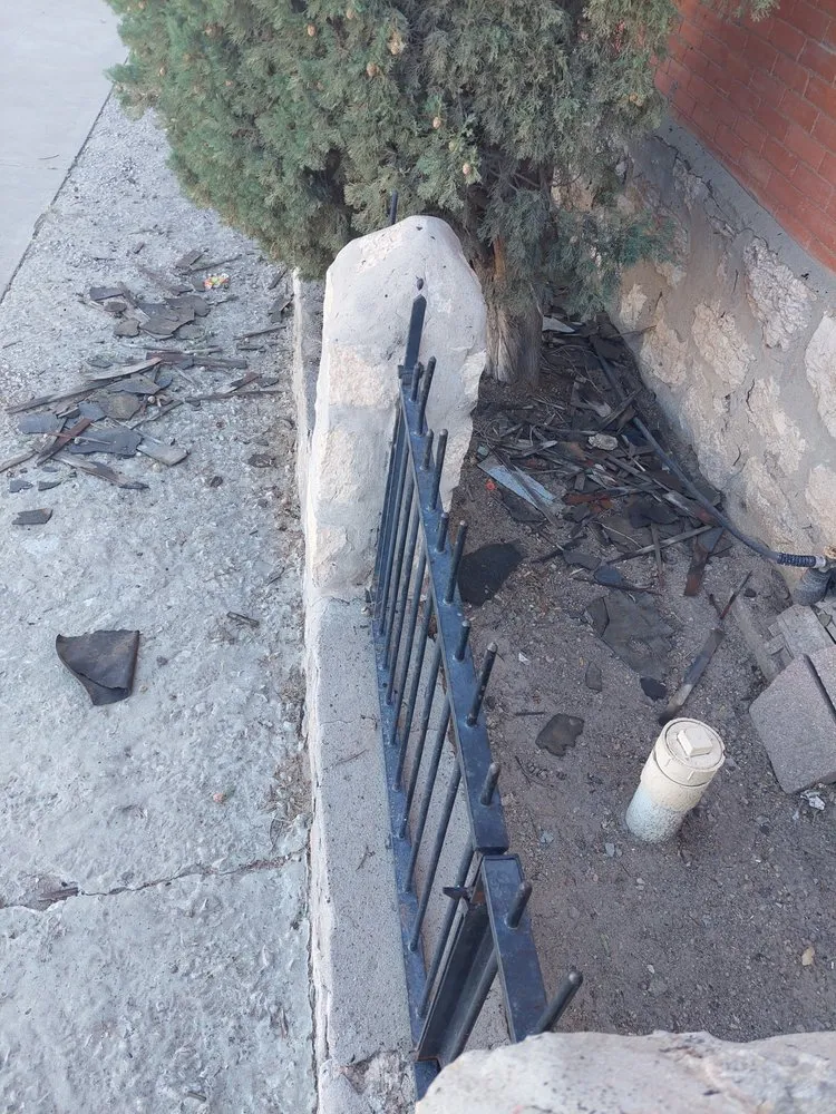 Slide of Mountain Star Roofing Systems