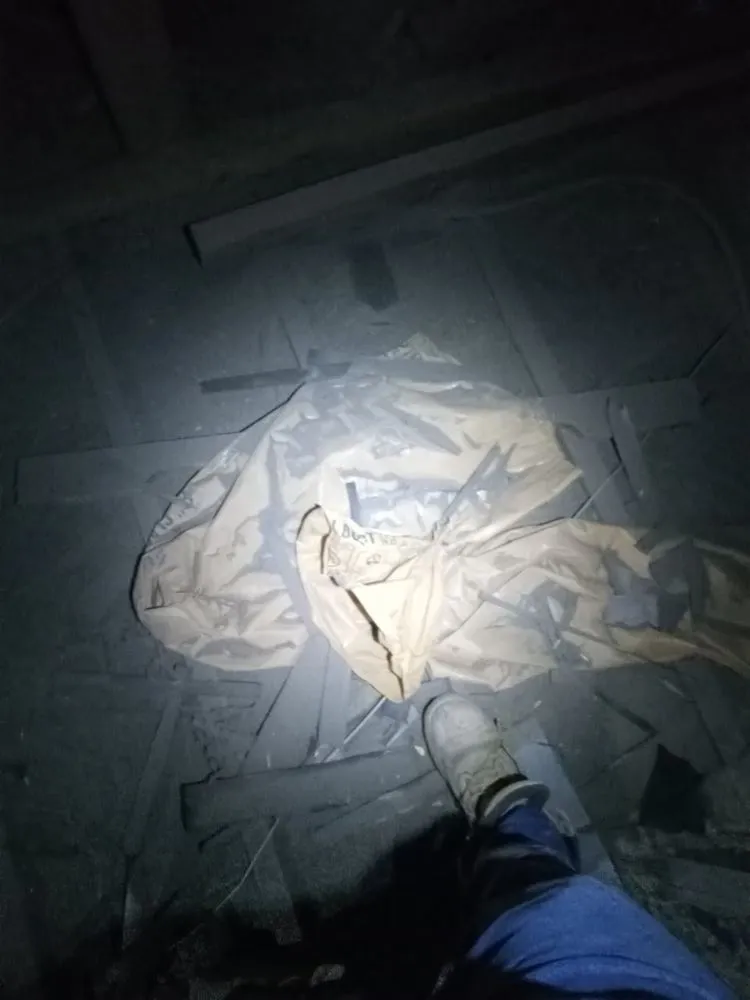 Slide of Mountain Star Roofing Systems