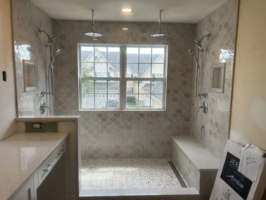 Mountain Top Mechanical