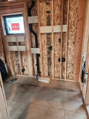 Mountain Town Plumbing