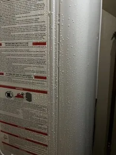 Slide of Mountain Valley Plumbing & Heating