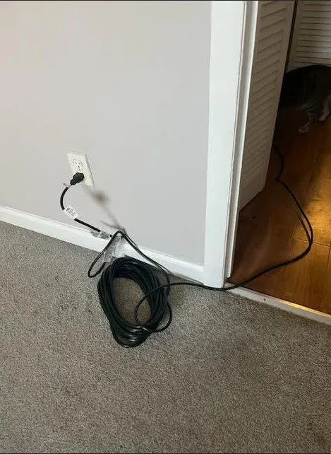 Slide of Mountain Valley Plumbing & Heating