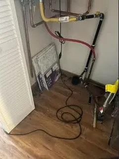 Slide of Mountain Valley Plumbing & Heating