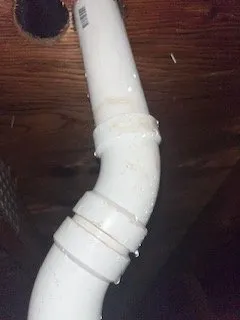 Slide of Mountain Valley Plumbing & Heating