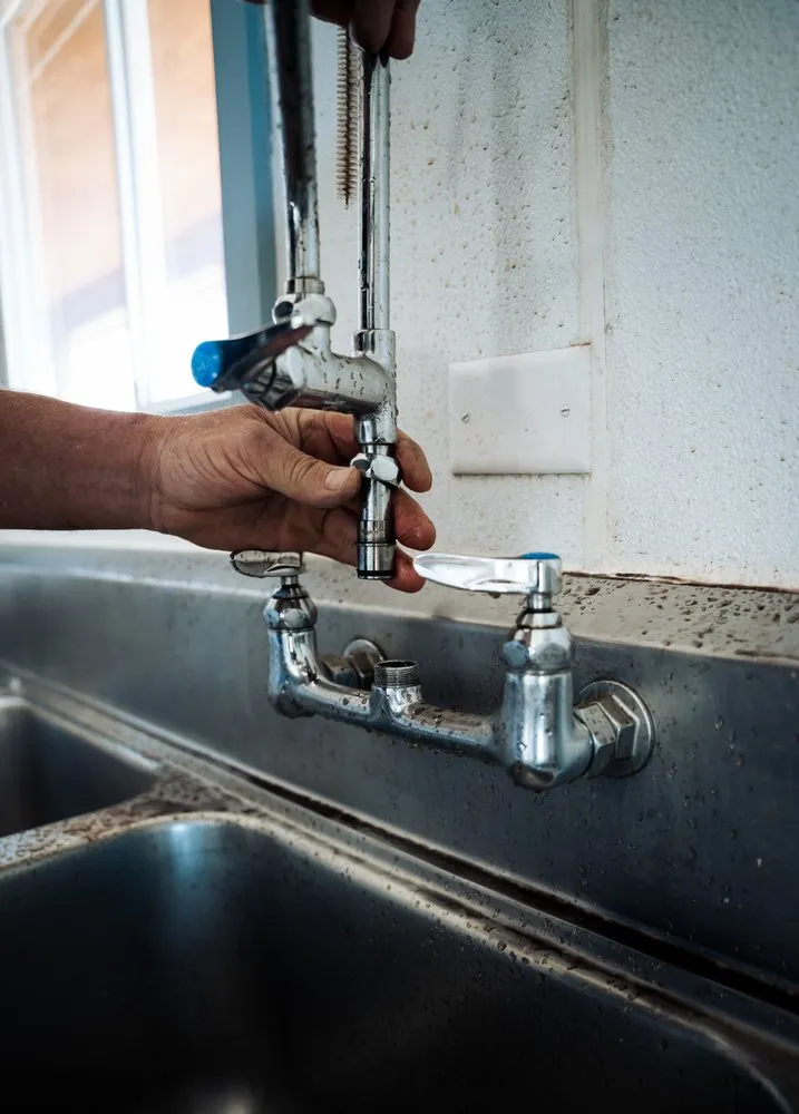 Slide of Mountain Valley Plumbing & Heating