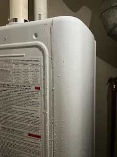 Slide of Mountain Valley Plumbing & Heating