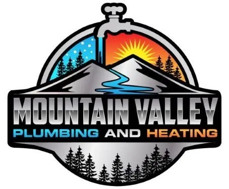 Mountain Valley Plumbing and Heating