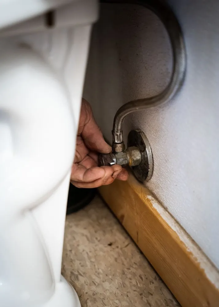 Quality pipe repair experts serving Loveland, CO - Mountain Valley Plumbing And Heating