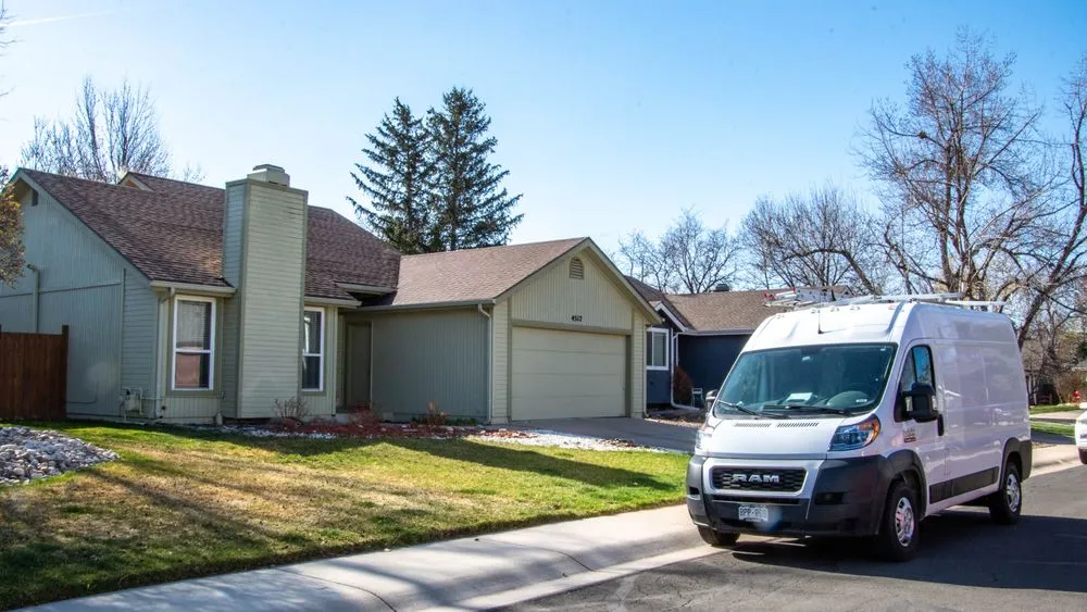 Affordable plumbing repair experts serving Loveland, CO - Mountain Valley Plumbing And Heating