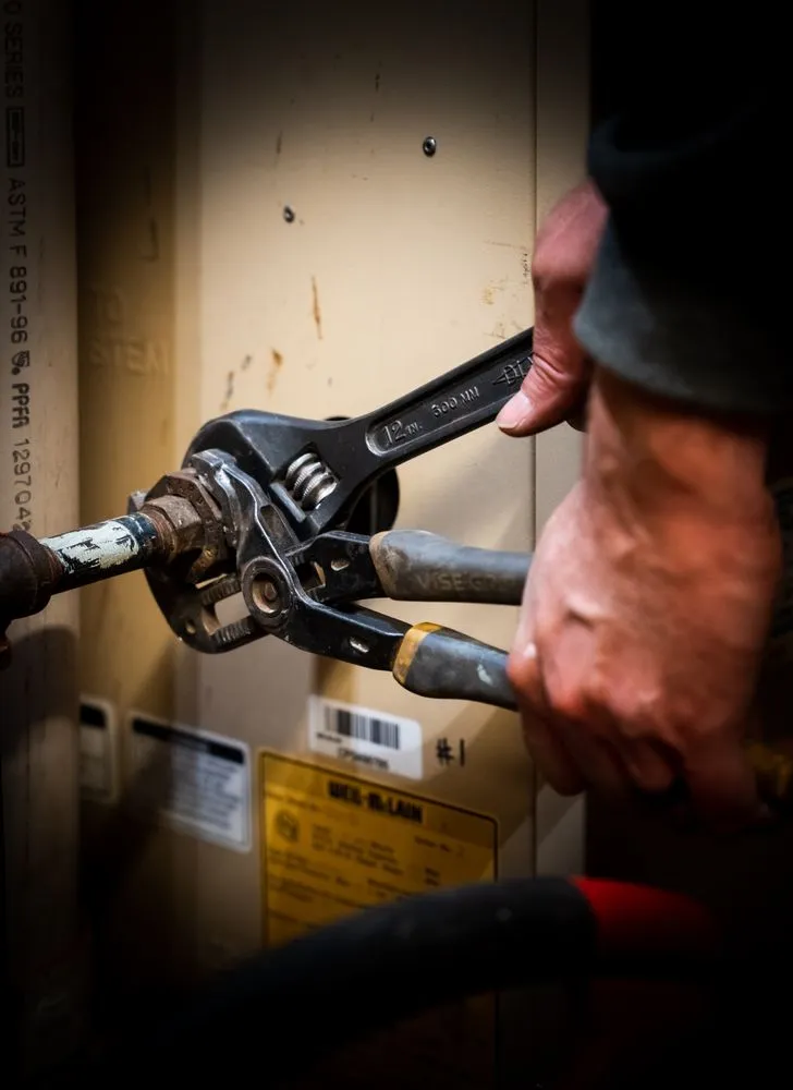 Reliable plumbing repair experts serving Loveland, CO - Mountain Valley Plumbing And Heating