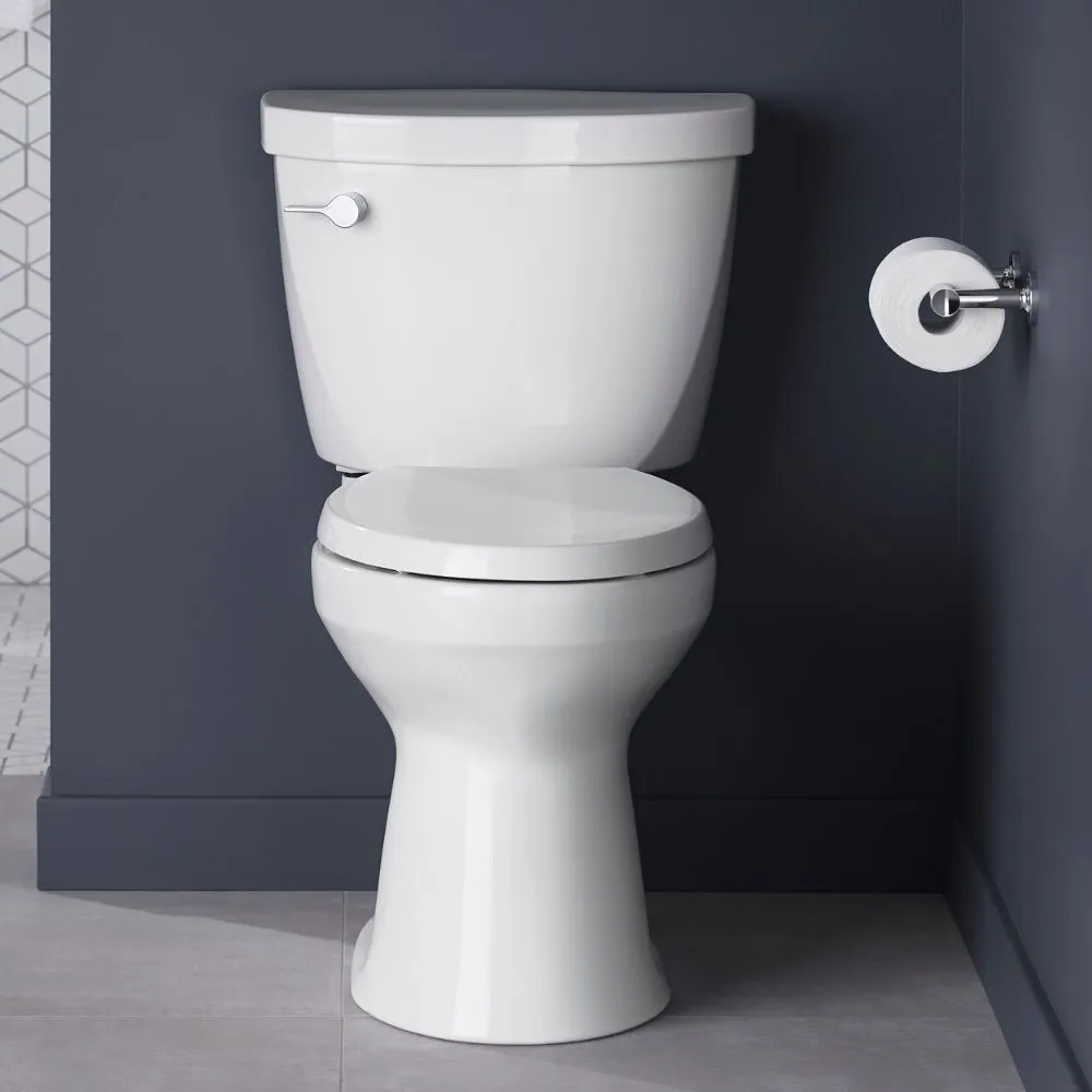 Slide of Mountain Valley Plumbing